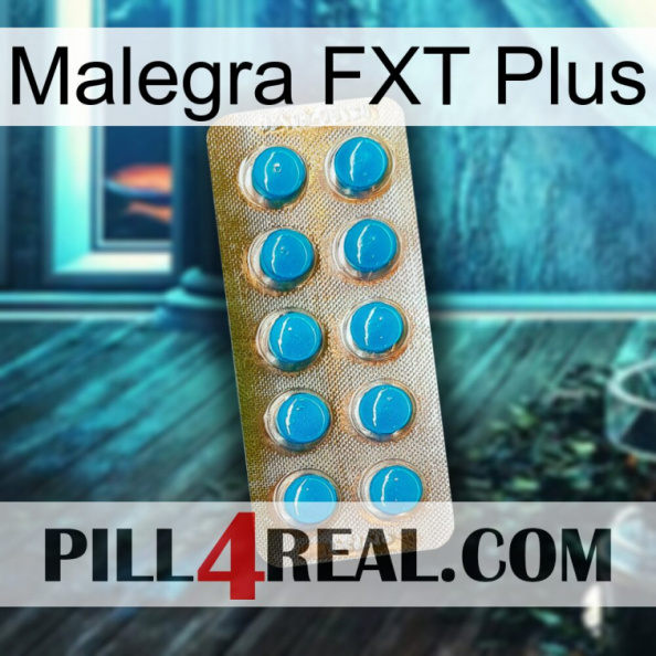 Malegra FXT Plus new09.jpg